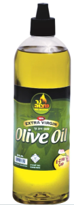 32OZ Olive Oil 27032