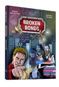 Broken Bonds