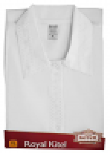 Kittel -Royal Design XL