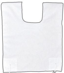 TZITZIS COTTON 22 ROUND NECK NO TZITZIS