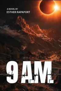9 A.M