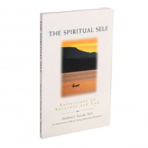 The Spiritual Self