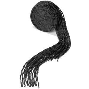 Flat Gartel 10 String