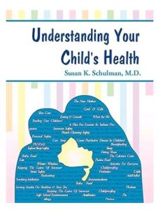 Understanding Your Child’s Health