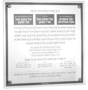 Basics Al Hamichyah Grey