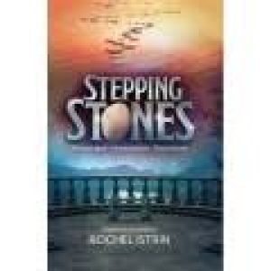 STEPPING STONES