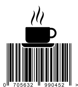 COFFEE COUPON