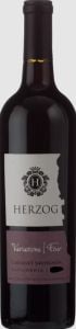 Herzog Variations Four Wine