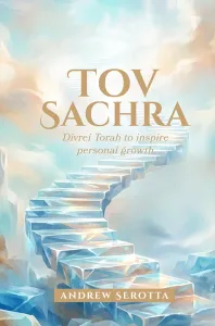 Tov Sachra