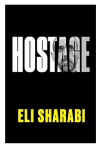 HOSTAGE, ELI SHARABI