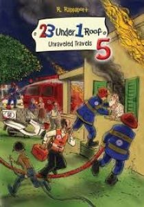 23 Under 1 Roof Unraveled Travels 5