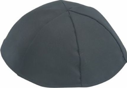 2229 Terylene Yarmulkah