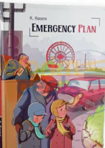 Emergency Plan