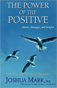 The Power of the Positive