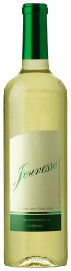 Jeunesse Chardonnay Wine