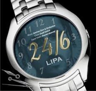 Lipa-24/6