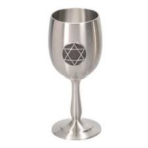 kiddush cup2