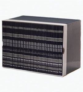 Dirshu Mishnah Berurah Daf Yomi B’Halacha Pocket Size 38 Volume Boxed Set S2