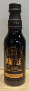 Lavie Expresso 200ml Koffee
