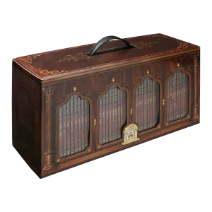 Talmud Bavli Oz Vehadar – Shas Kis – Pocket Edition