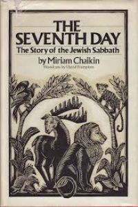 The Seventh Day