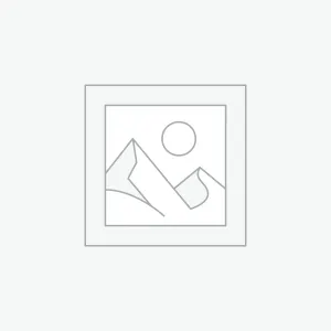 Skyline Tel Aviv A Seaside