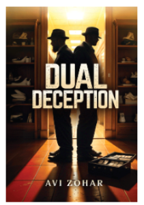 Dual Deception
