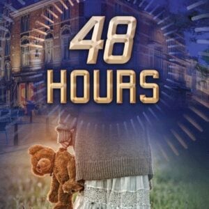 48 Hours