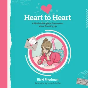 Heart to Heart
