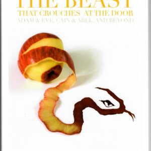 The Beast That Crouches at the Door