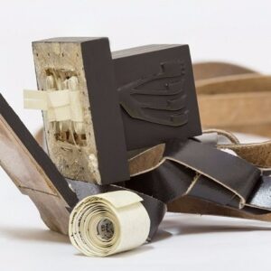 Tefillin Check/Repair