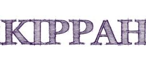 2222 iKippah Cotton Yarm