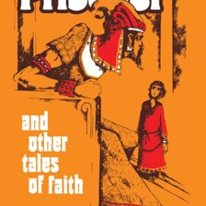Prisoner & other Tales of Faith