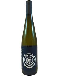 Gilgal White Riesling