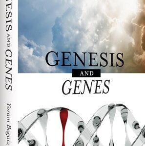 Genesis & Genes