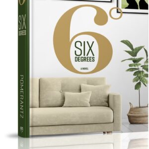 Six Degrees