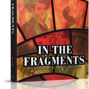 In the Fragments