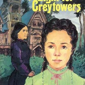 Light for Greytowers