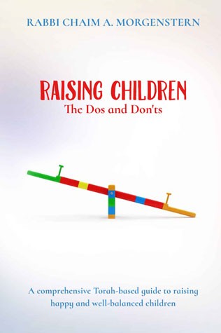 Raising Children The Dos and Donts