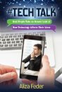 Tech Talk