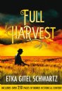 Full Harvest Historical Novel