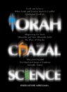 Torah Chazal Science