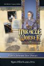 The Miracle Worker