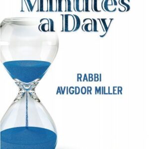 5 Minutes a Day