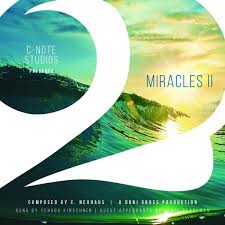 Miracles 2