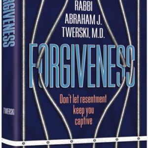 Forgiveness