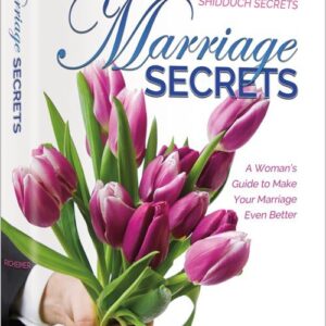 Marriage Secrets