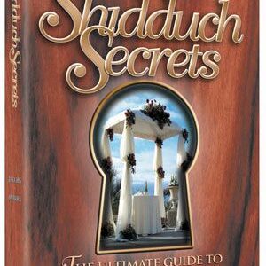 Shidduch Secrets
