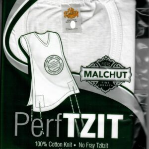 PerfTZIT Malchut 3