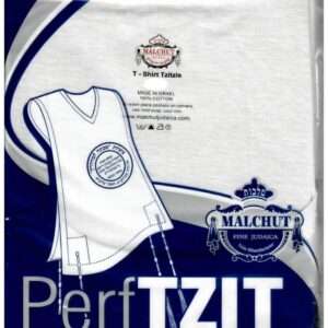 PerfTzit L 24 Malchut